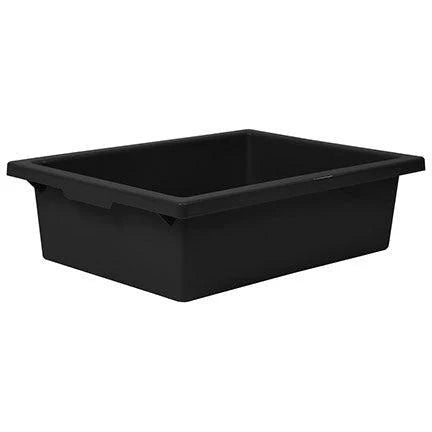 Tote Tray