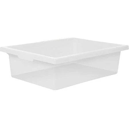 Tote Tray