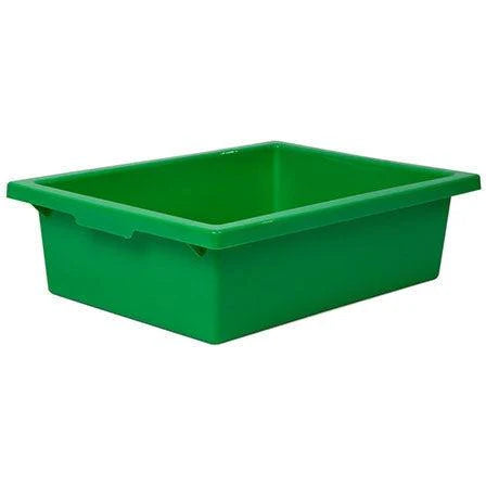 Tote Tray