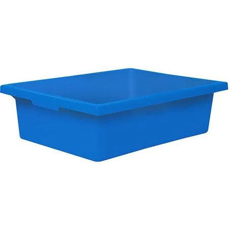 Tote Tray