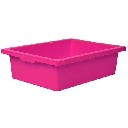 Tote Tray