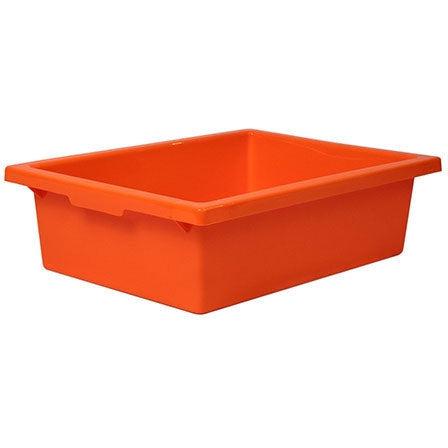 Tote Tray