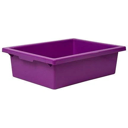 Tote Tray
