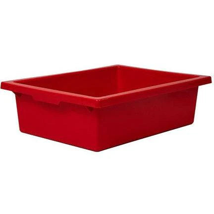 Tote Tray