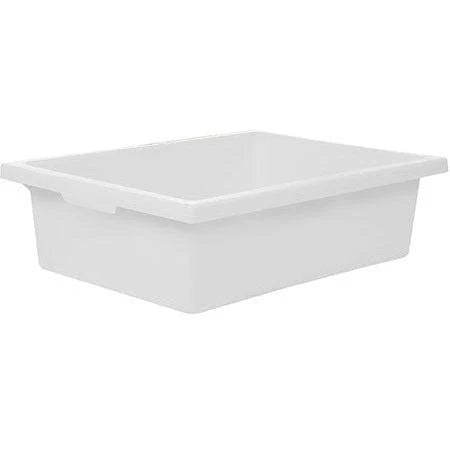 Tote Tray