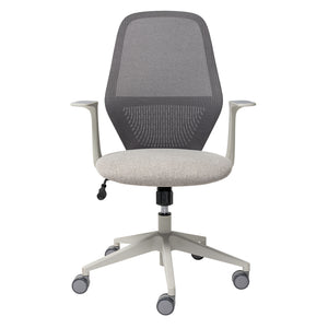 Mondo Soho Desk Chair