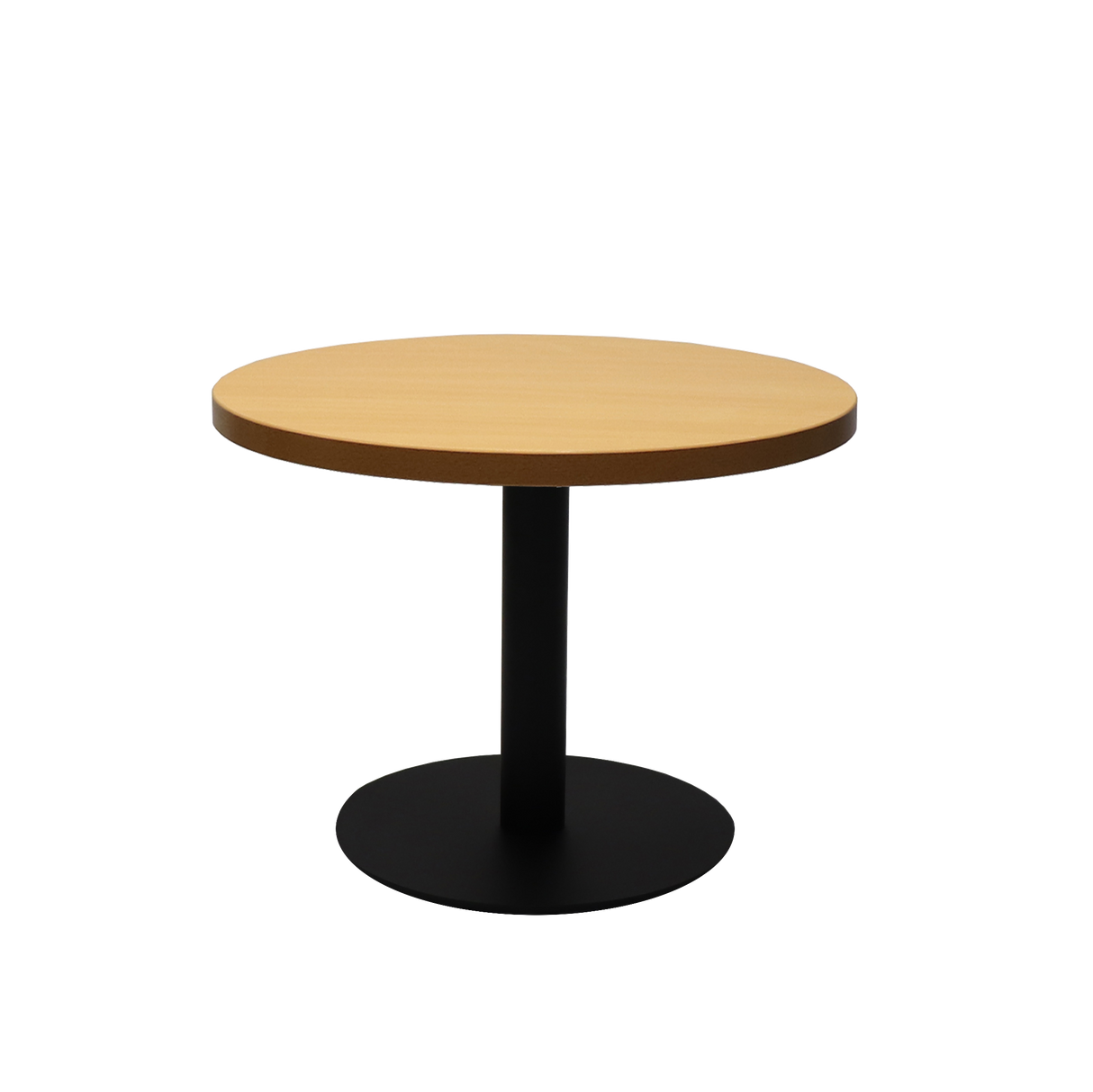 Estillo Round Coffee Table