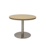 Estillo Round Coffee Table