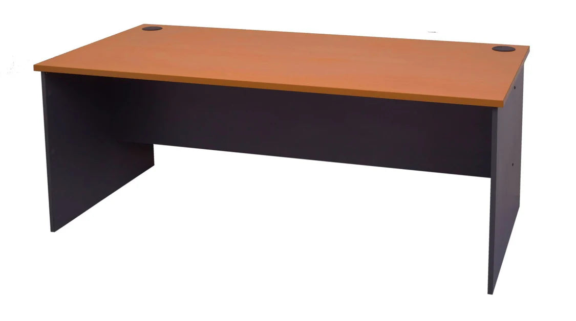 Rapid Worker Desk