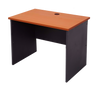 Sturdy Worker Desk