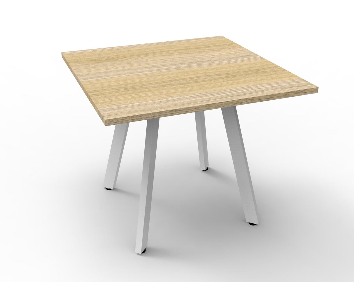 Eternity Square Meeting Table