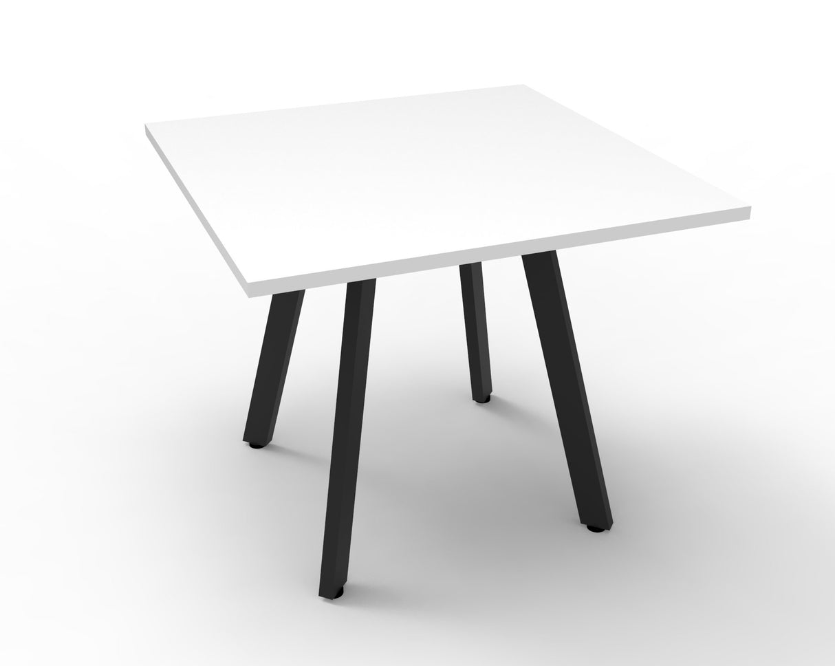 Eternity Square Meeting Table