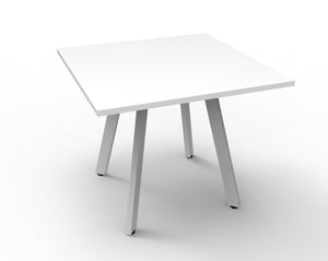 Eternity Square Meeting Table