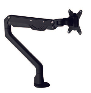 ELEVATE MONITOR ARM