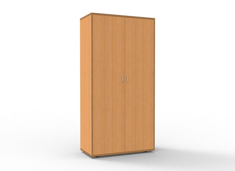 Rapid Span Storage Cupboard
