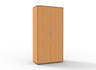 Rapid Span Storage Cupboard