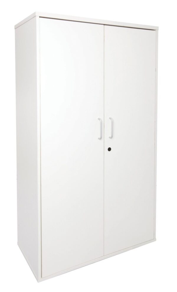 Rapid Span Storage Cupboard