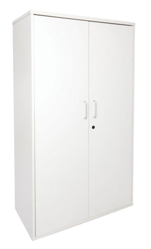 Rapid Span Storage Cupboard