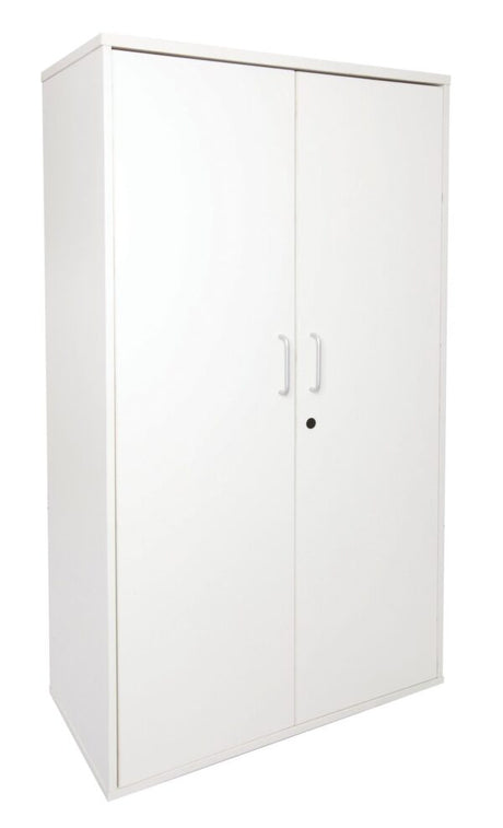 Rapid Span Storage Cupboard