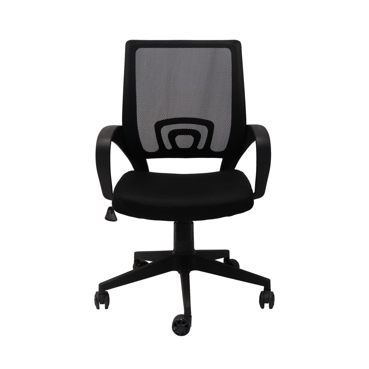 Vista Mesh Back Office Chair