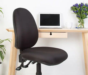 Mondo Java HB Ergonomic Office Chair