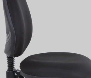 Mondo Java HB Ergonomic Office Chair