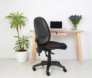 Mondo Java HB Ergonomic Office Chair