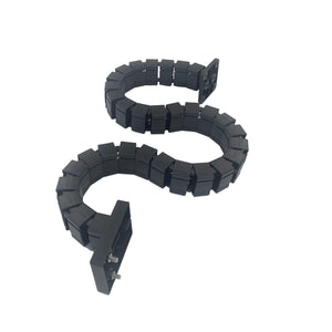 Boost Plus Flexible Cable snake