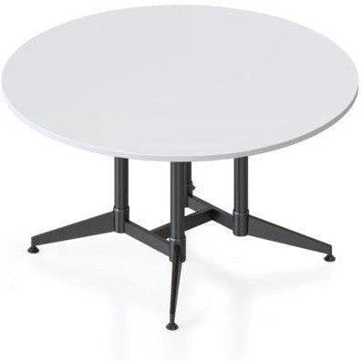 Typhoon Round Meeting Table