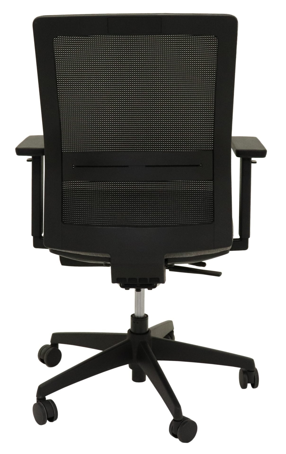 Gesture Medium Mesh Back Task Chair