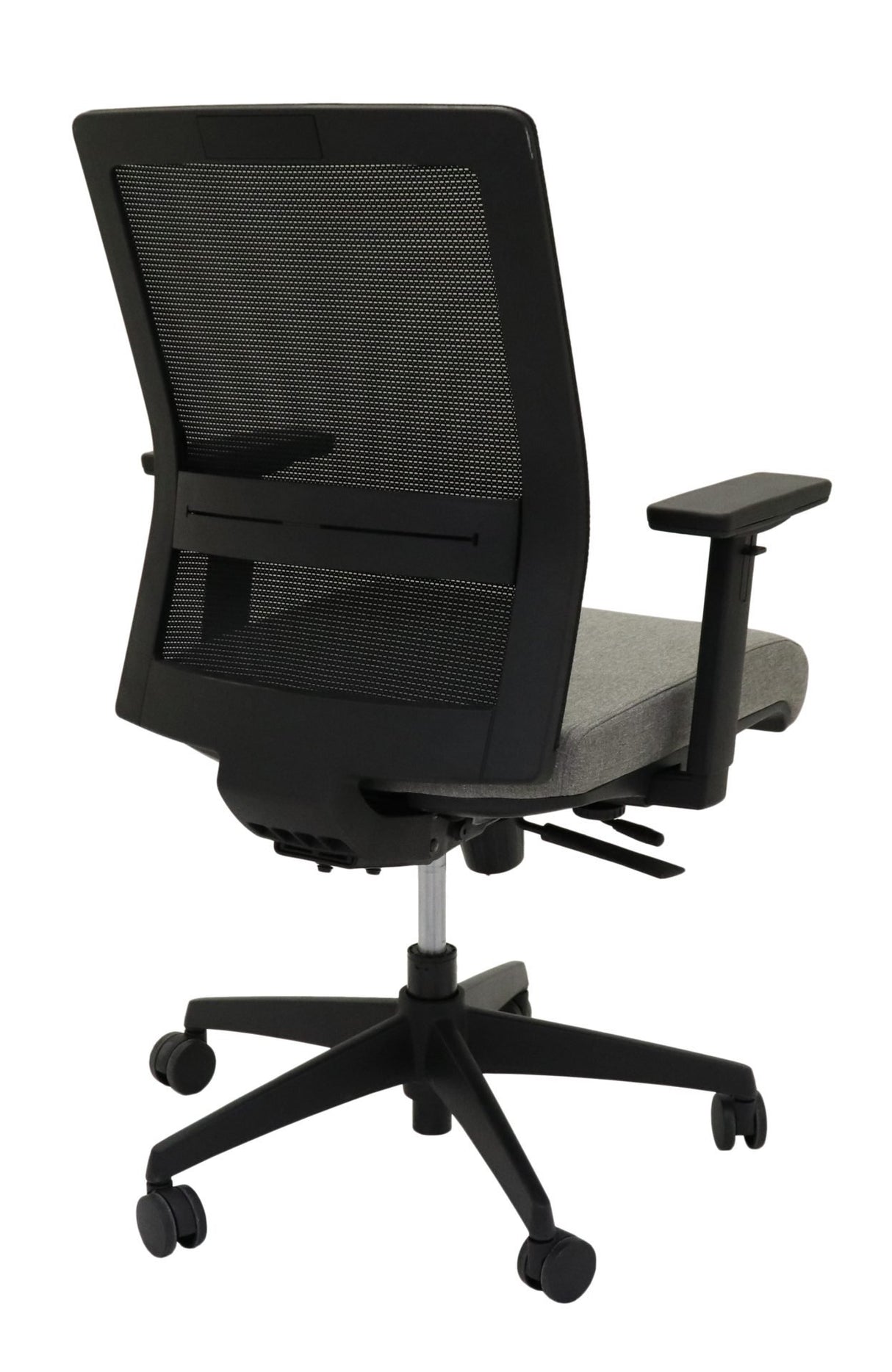 Gesture Medium Mesh Back Task Chair