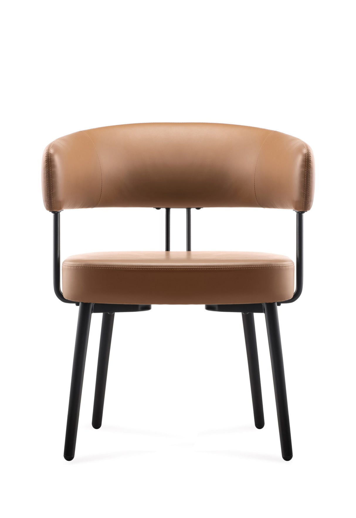 Hera - Breakout or Dining Chair