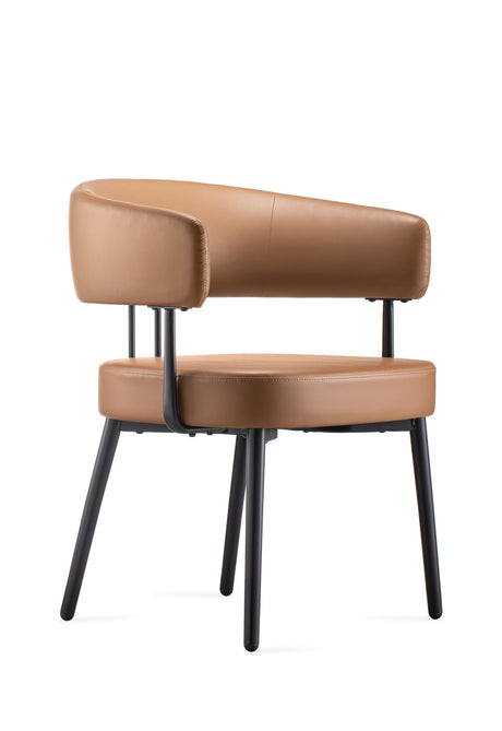 Hera - Breakout or Dining Chair