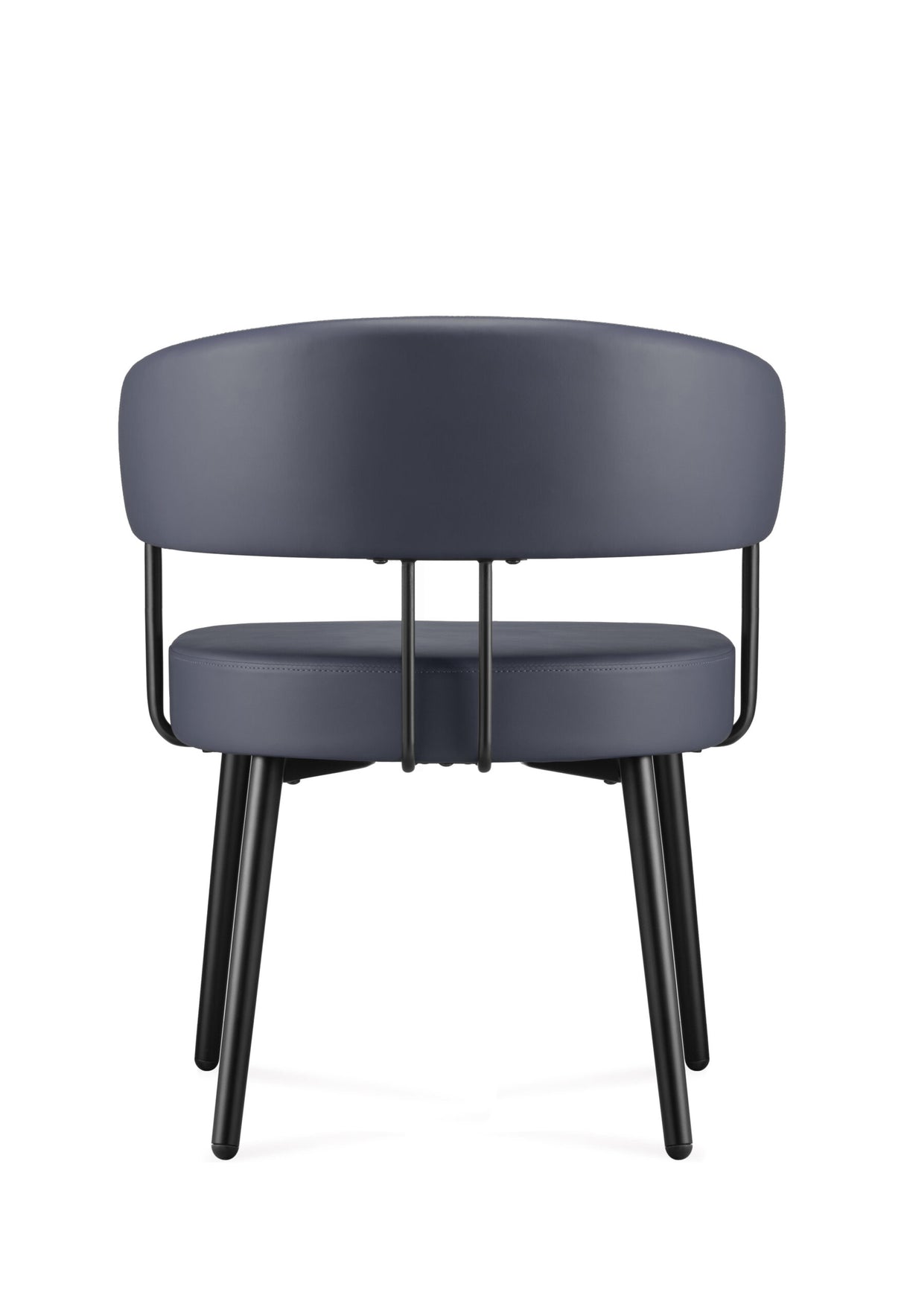 Hera - Breakout or Dining Chair