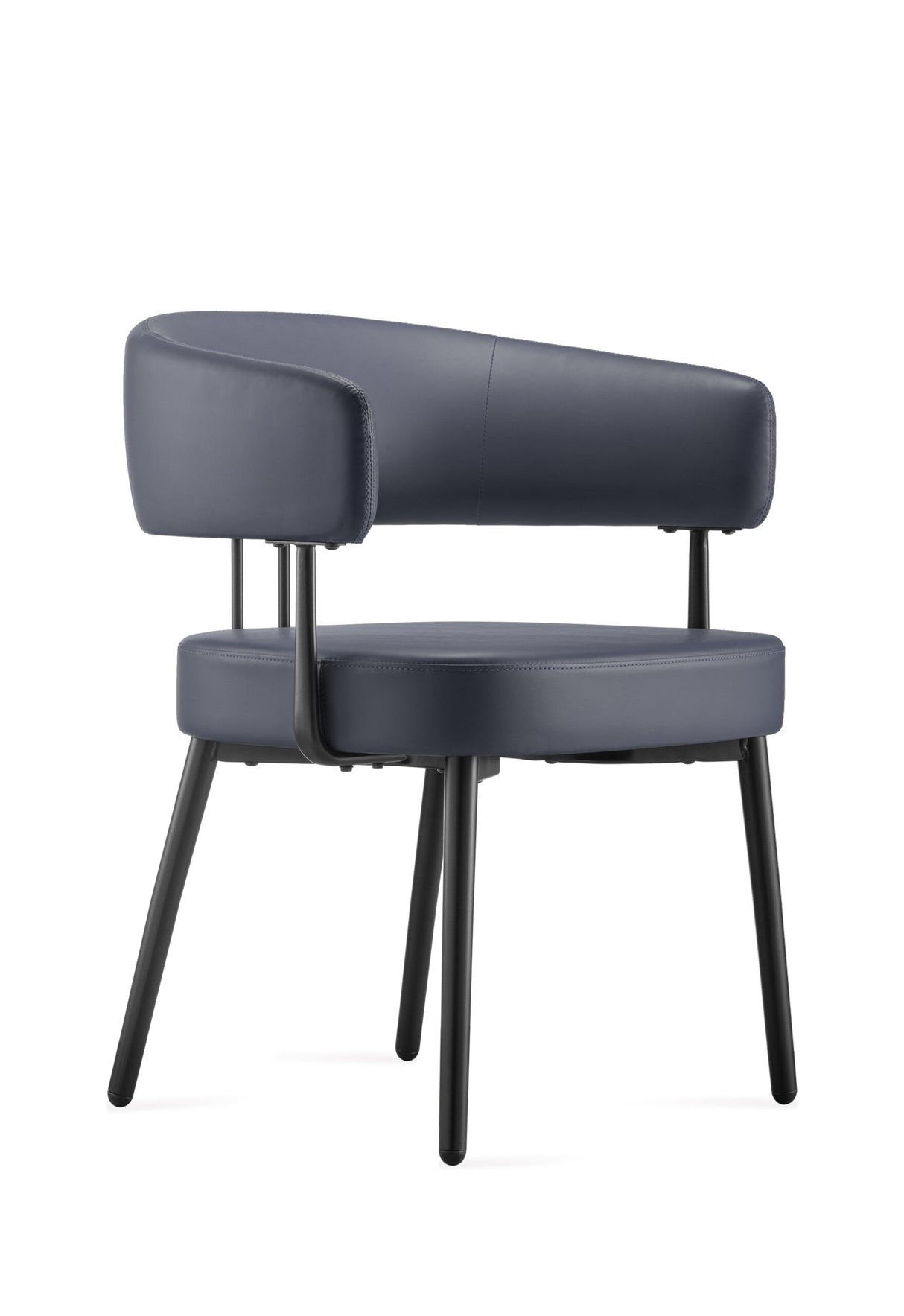 Hera - Breakout or Dining Chair