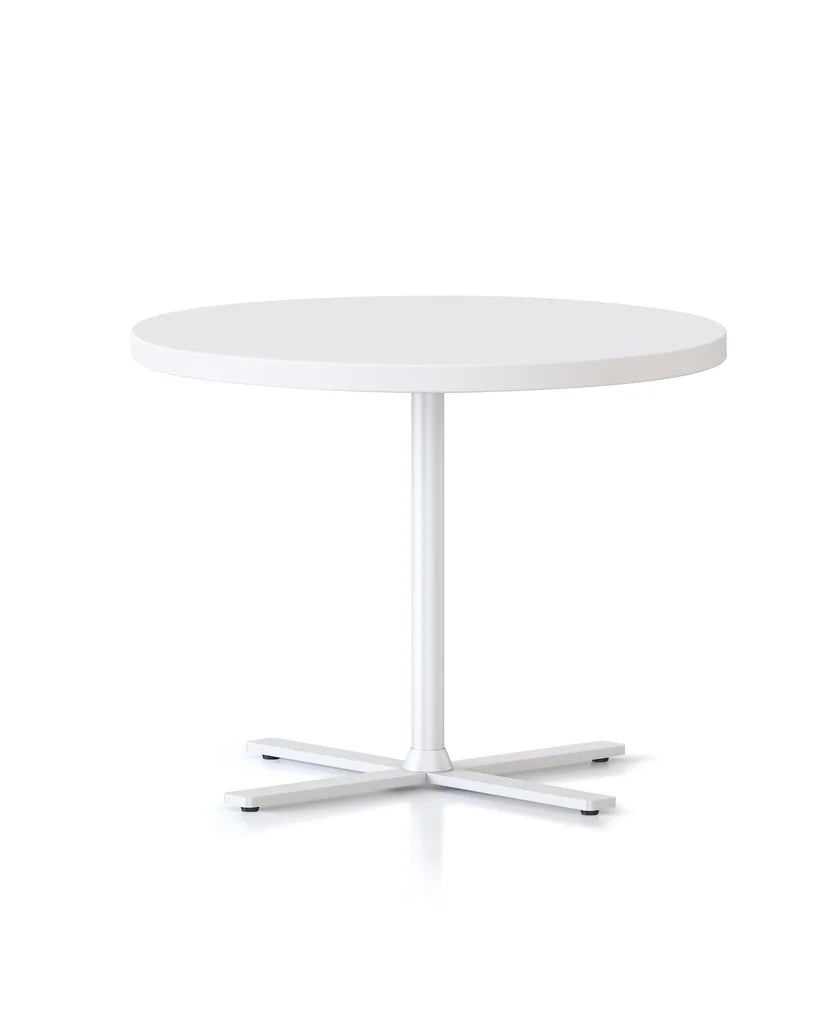 Kolo Side & Coffee Table