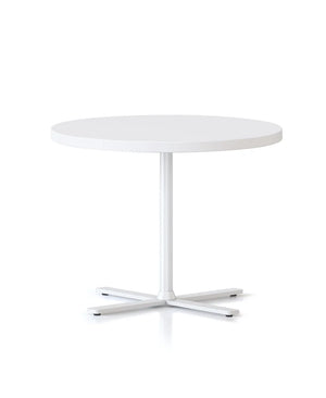 Kolo Side & Coffee Table