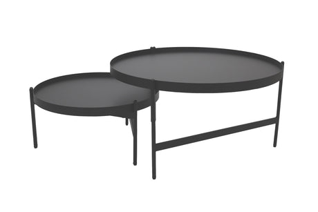 Nido Side Table