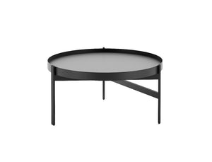 Nido Side Table