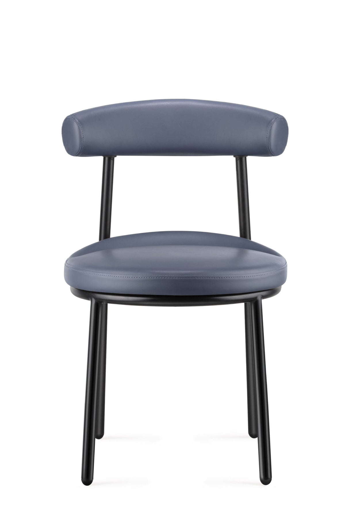 Nyx Breakout/Dining Chair