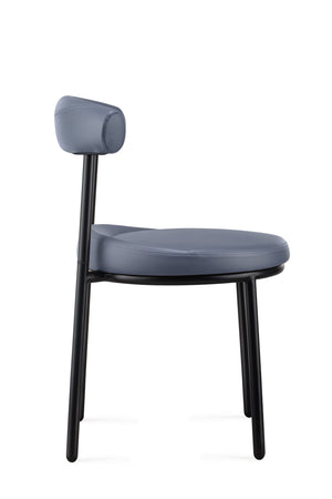 Nyx Breakout/Dining Chair