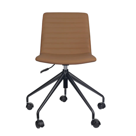 Pixel Swivel Meeting Chair