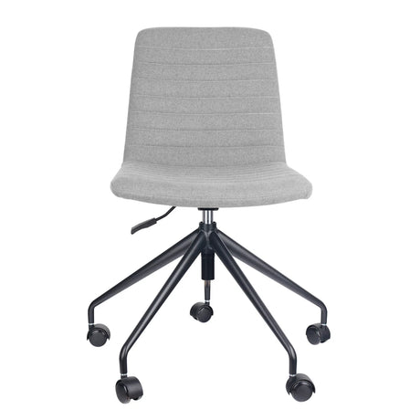 Pixel Swivel Meeting Chair