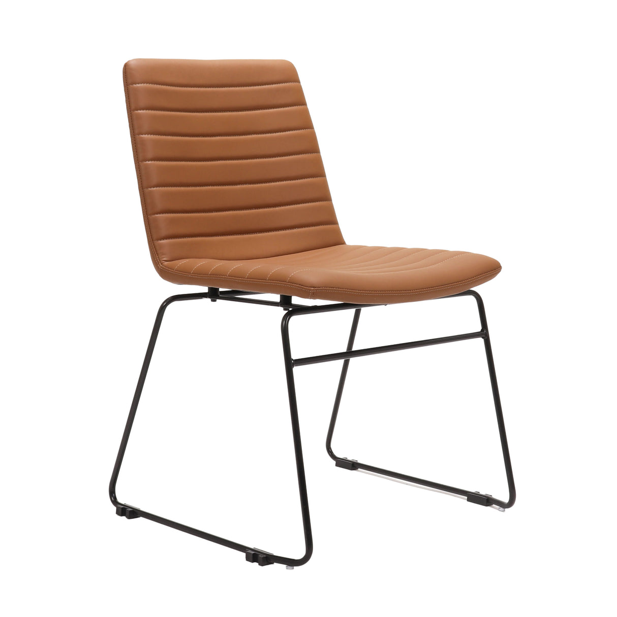 PIxel Sled Base Breakout Chair
