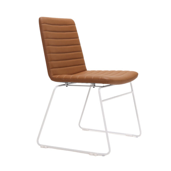 PIxel Sled Base Breakout Chair