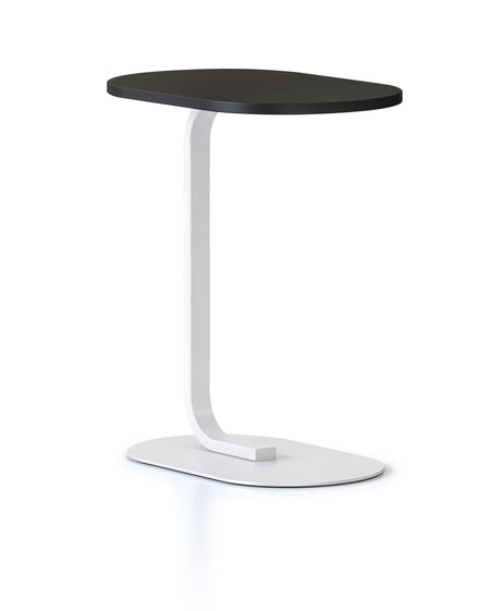 Selene Side Table