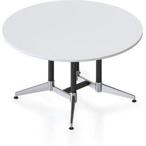 Typhoon Round Meeting Table