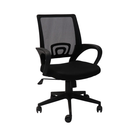 Vista Mesh Back Office Chair