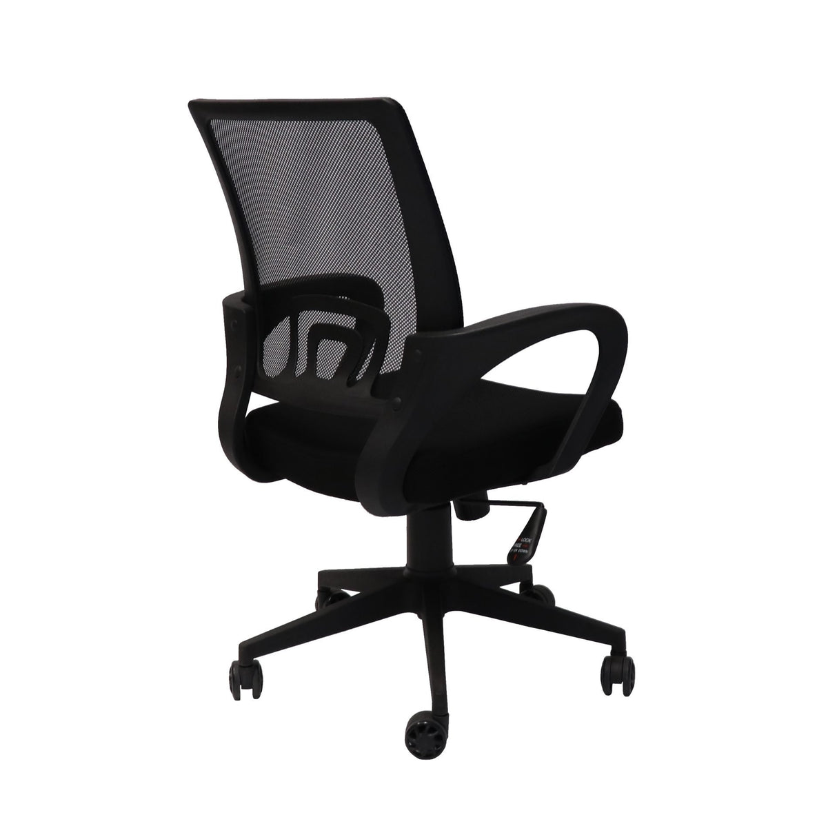 Vista Mesh Back Office Chair