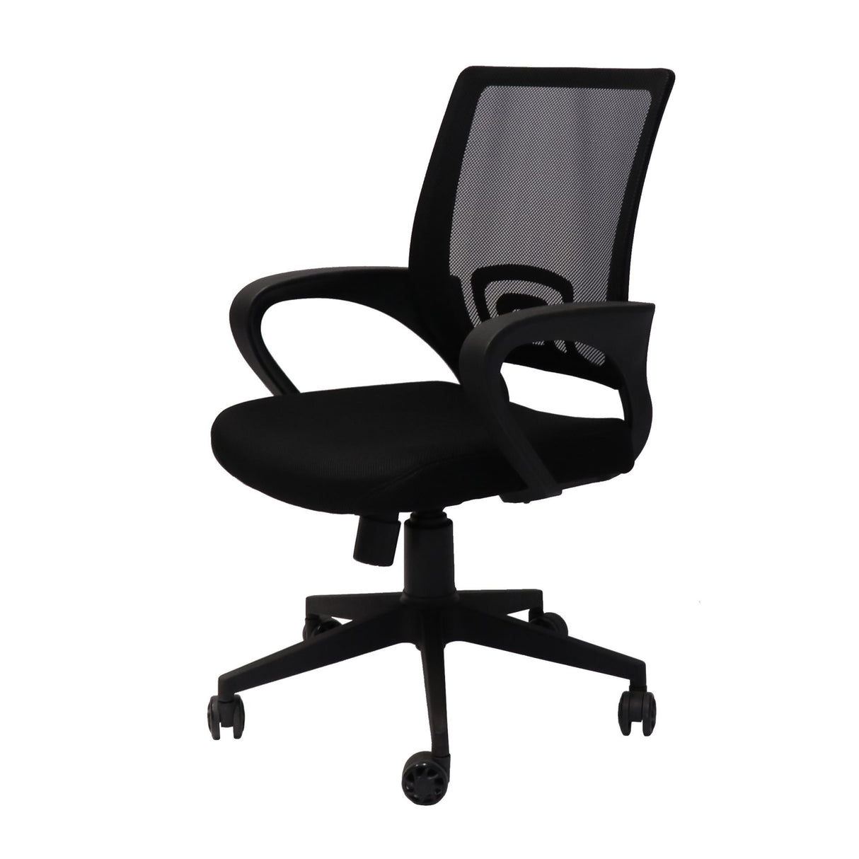 Vista Mesh Back Office Chair